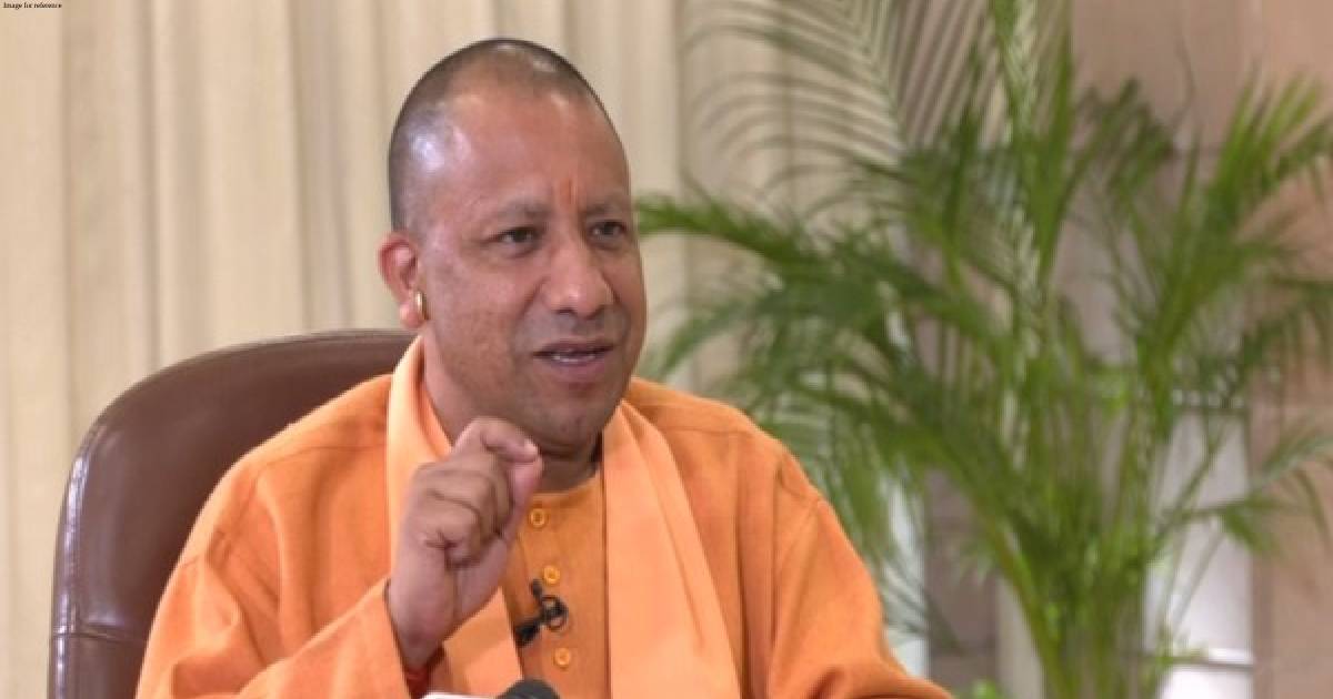 'One Nation, One Election' is need of the hour says UP CM Yogi Adityanath